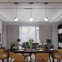 Светильник на шине Novotech 359260