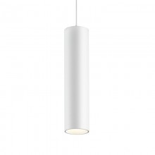 Светильник на шине Novotech 359269