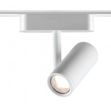 Светильник на шине Novotech 359271