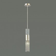 Подвесной светильник Odeon Light Perla 4631/1