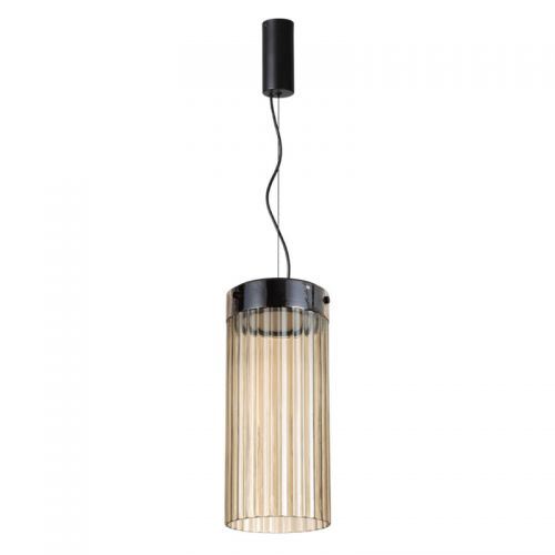 Подвесной светильник Odeon Light 5047/10L