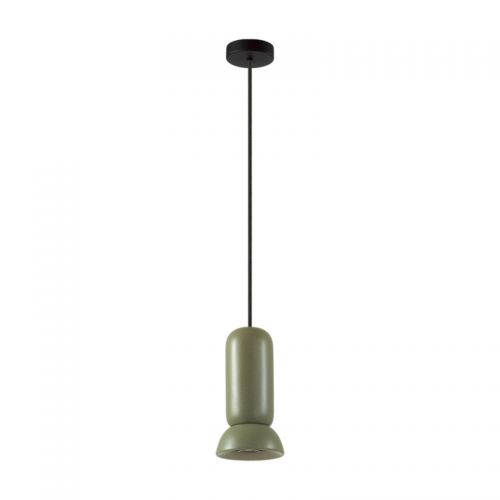Подвесной светильник Odeon Light 5054/1B