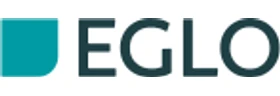 Eglo