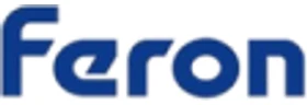 Feron
