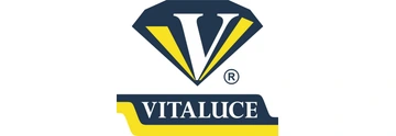 Vitaluce