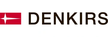 Denkirs