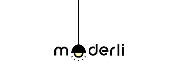 Moderli