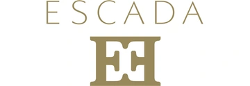 ESCADA