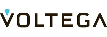 Voltega