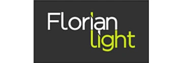 Florian (Италия)