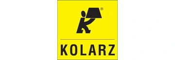Kolarz (Австрия)