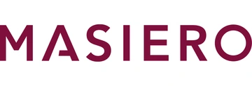 Masiero (Италия)