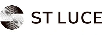 ST Luce