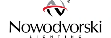 Nowodvorski