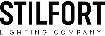 Stilfort