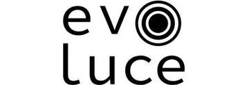 Evoluce