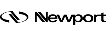 Newport