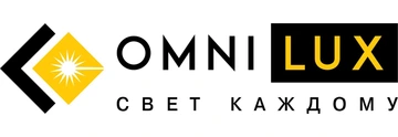 Omnilux
