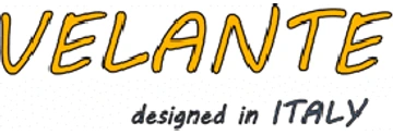 VELANTE
