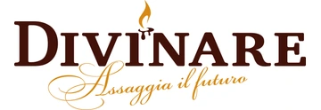 Divinare