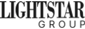 Lightstar