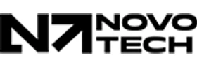 Novotech