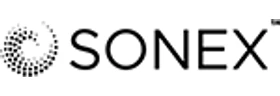 Sonex