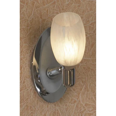 Бра Lussole Lissone LSL-8301-01