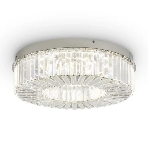 Накладной светильник Freya FR6225CL-L36CH
