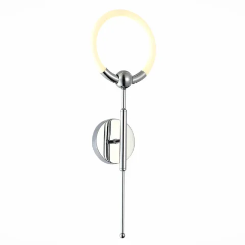 Бра ST-Luce SL1578.101.01