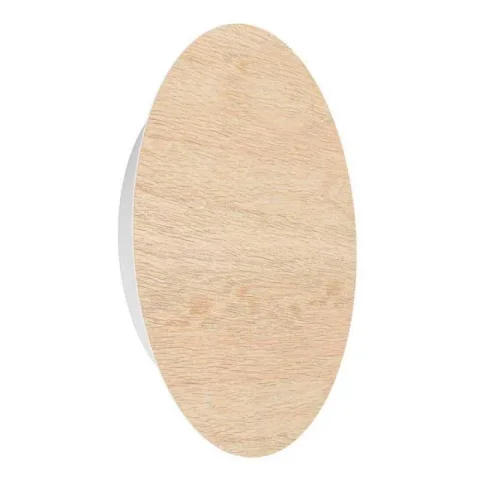 Бра EGLO 901739