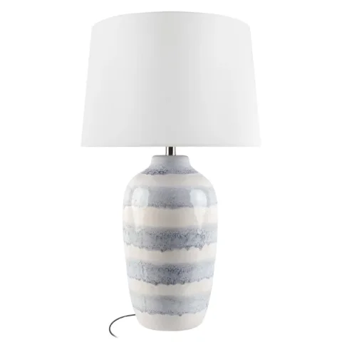 Настольная лампа LOFT IT 10510T
