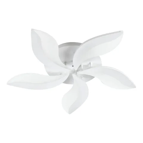 Escada 10214/SG LED*60W White