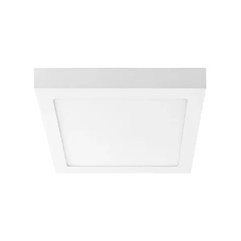 Накладной светильник Lightstar 324124