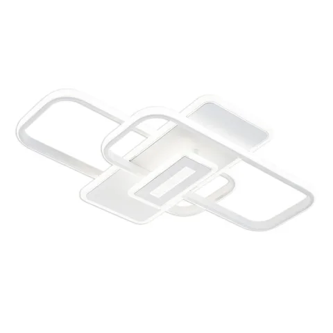 Накладной светильник Escada 10232/4LED