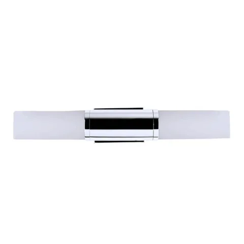 Подсветка для зеркал Kink Light Фитиль 2467-2