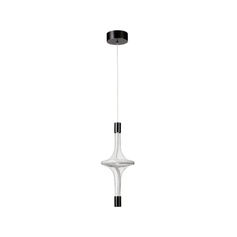 Подвесной светильник Kink Light 08491K-1A,29