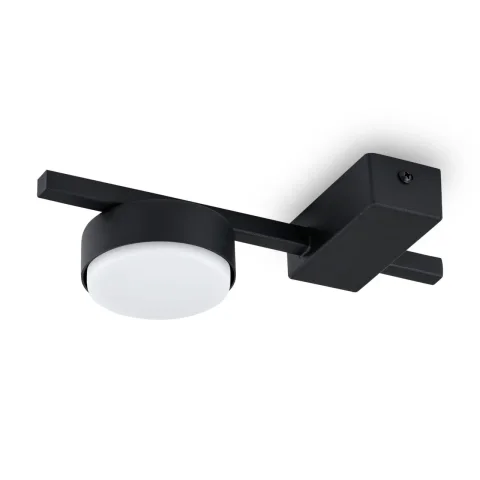 Потолочныйсветильник FR5363CL-01B