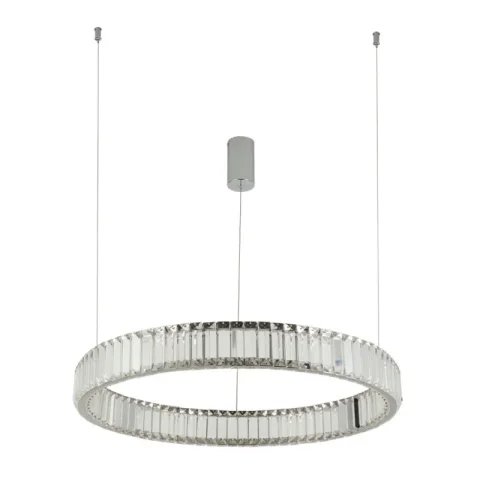 Подвесной светильник Divinare 1135/02 SP-36