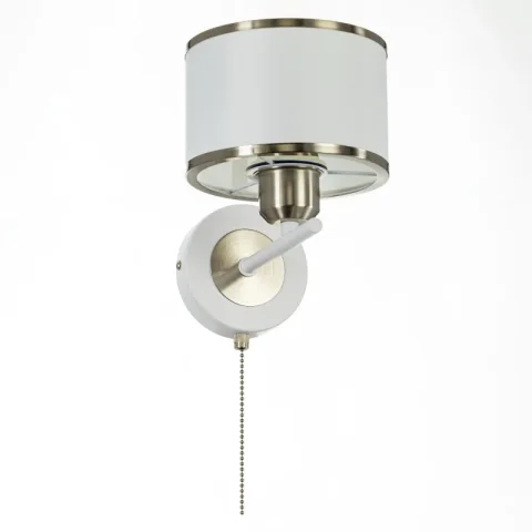 Бра Citilux CL421412
