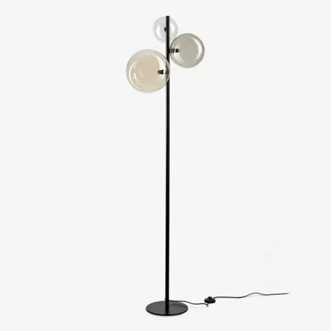 Торшер Citilux CL202933