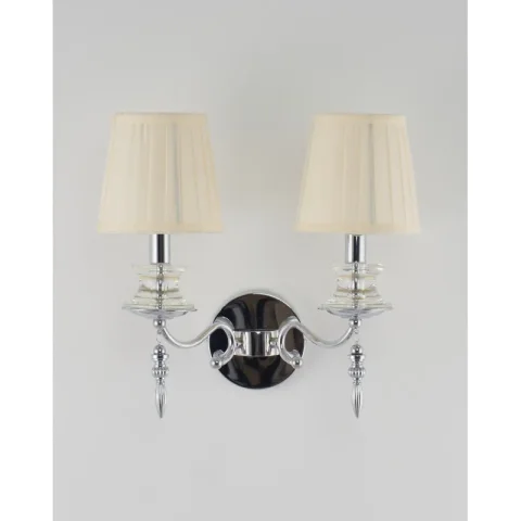 Бра Moderli V10331-2W