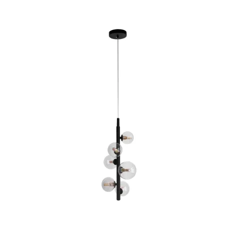 Подвесной светильник Kink Light 09408-6A,19