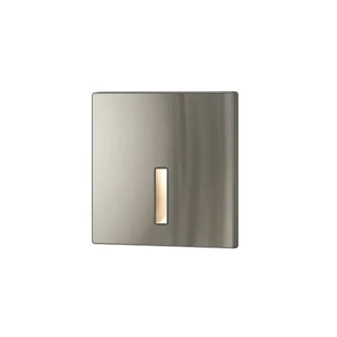 Подсветка ступеней лестницы Denkirs DK1030-NI
