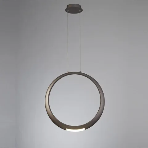 Подвесной светильник Mantra 6171