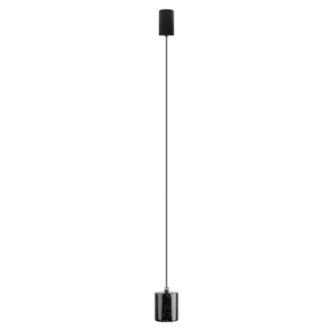 Подвесной светильник LOFT IT 10368/S