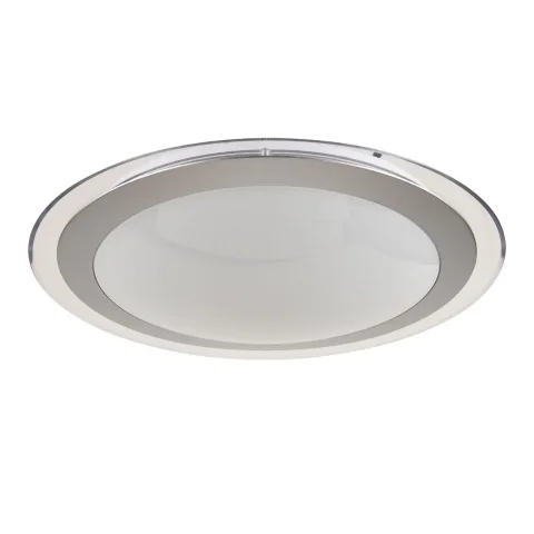 Потолочный светильник FR6998-CL-45-W