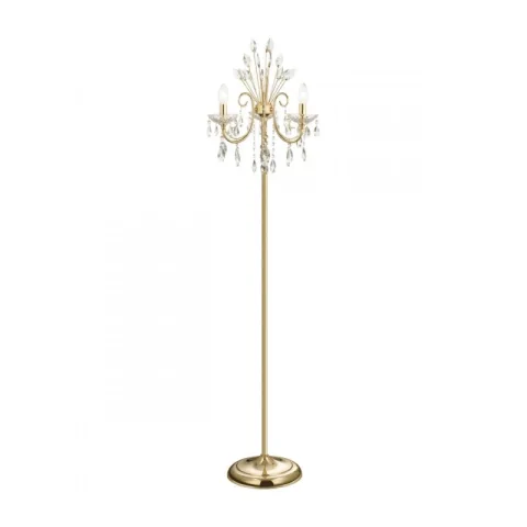 Торшер Odeon Light 4977/3F