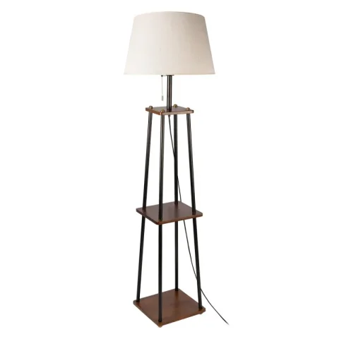 Торшер LOFT IT 10574F