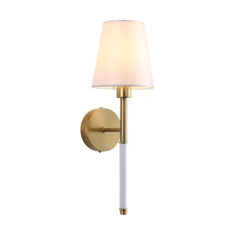 Бра ST-Luce SL1406.301.01